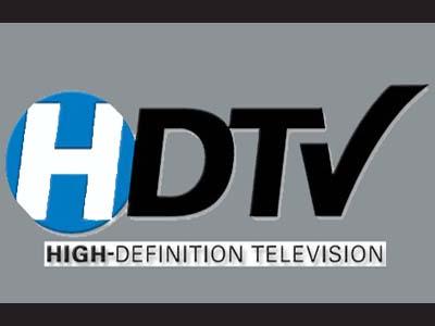 Tv Digital