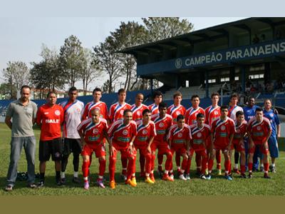 Grecal vence na abertura da 3ª Divisão