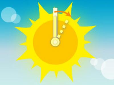 Horário de Verão 