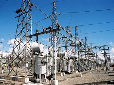 Energia