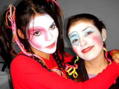 Teatro