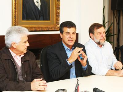 Beto Richa