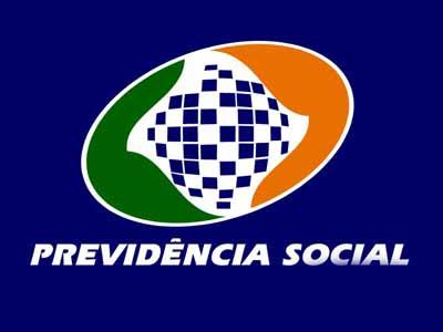 Previdência