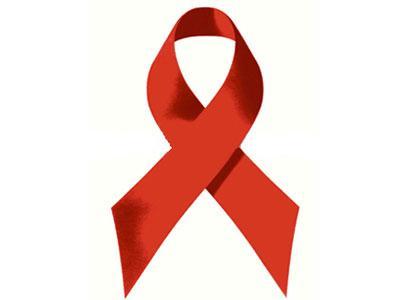 Governo  distribui mais remédios contra Aids