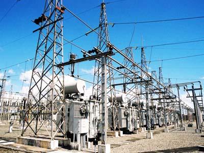 Energia