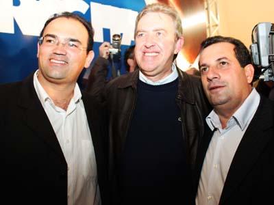 Carlos Andrade