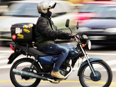 Motofrete