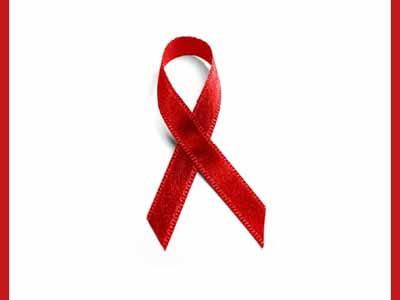 Novo remédio para crianças com aids