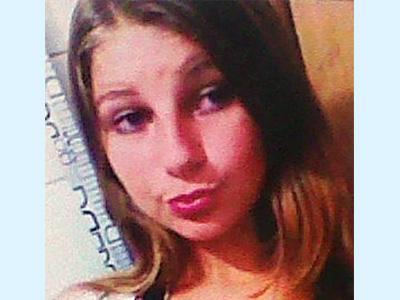 Adolescente sai de casa para encontrar amigo do Orkut e desaparece 