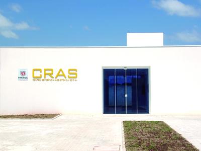 Cras