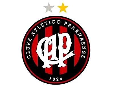 Atlético PR