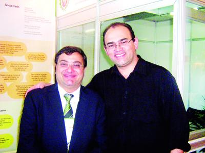Congresso de Saúde