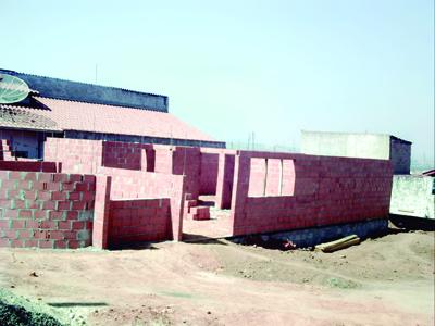 Juros para habitação devem cair ainda mais com mudanças de regras, diz associação