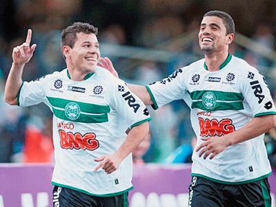 Coritiba