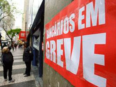 Greve