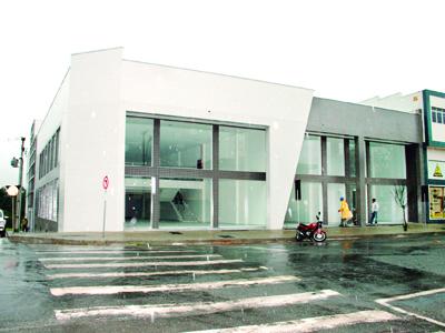 Empreendimento