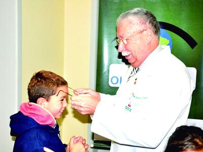 Olhar Brasil