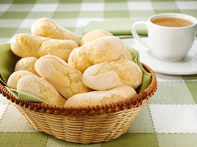 Receita