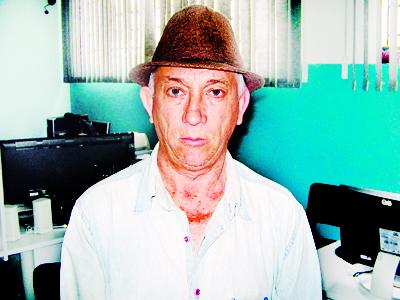 Projeto Beija-flor tem por objetivo salvar o planeta