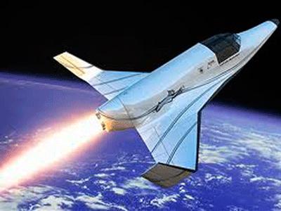 Turismo nas estrelas