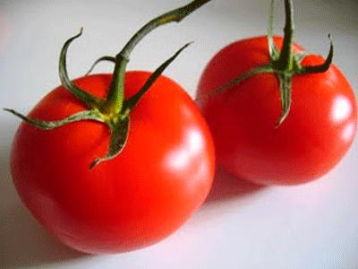 Tomate ajuda na prevenção de doenças do coração e diminui colesterol