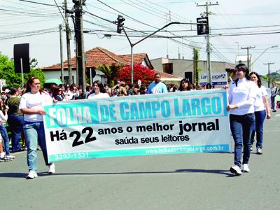 Civismo e história