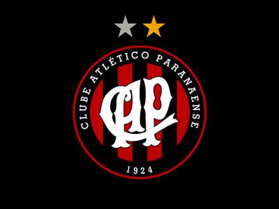 Copa do Brasil