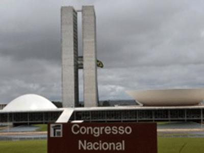 Congresso