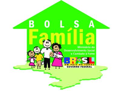 Balsa Nova