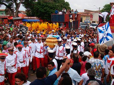 Joãosinho Trinta