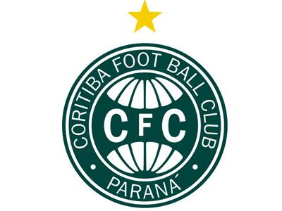 Paranaense 2011