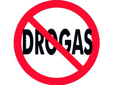 Campo Largo será sede de evento que vai debater a prevenção ao uso de drogas