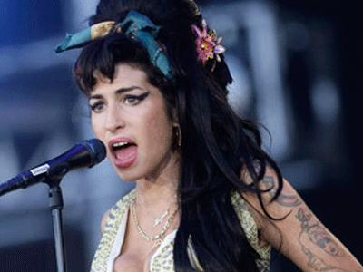 Amy