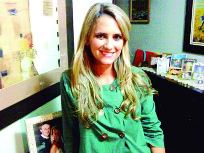 Nutrição Funcional