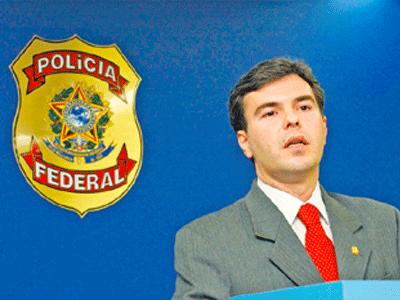 Policiais civis 