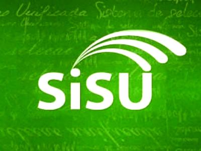 Sisu