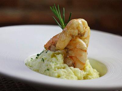 Receita