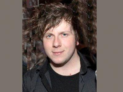 Falecimento de Gabriel Kuster