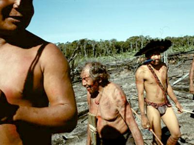 Amazônia