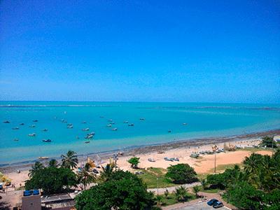 Maceió