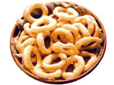 Saúde