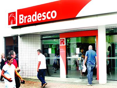 Greve