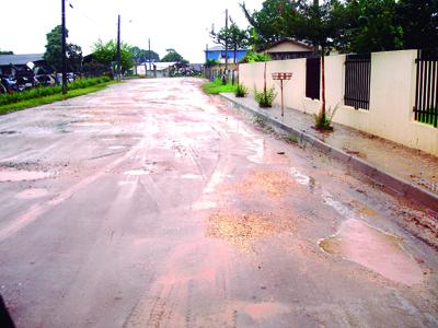 Rivabem e Ouro Verde