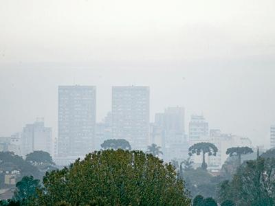 Invernão