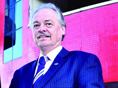 Fifa qualifica 74 hotéis no Paraná para a Copa 2014