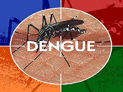 Dengue