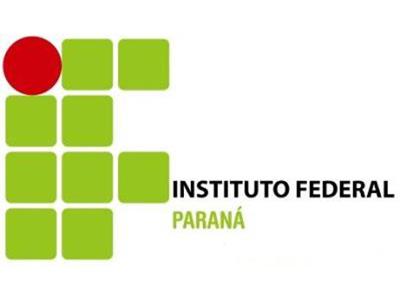 IFPR