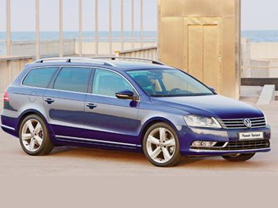 Passat