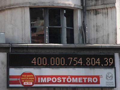 Economia