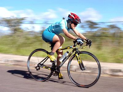 Ciclismo